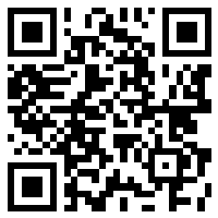 QR Code for dash:Xwyaegw2eadJnwxgAFSERbBu7fgYAwuiqb