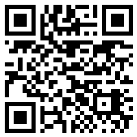 QR Code for dash:Xwyb2o7ixD7eCgMHeLM3fBkfdnyCHSXufw