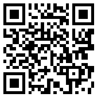 QR Code for dash:XwybfFW8krqDeGpepUTUyxDB2DbyCsapKy