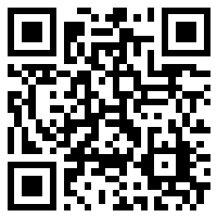 QR Code for dash:Xwybpx7fdG2RuBnTaQihajyDvgBwpEyDf2