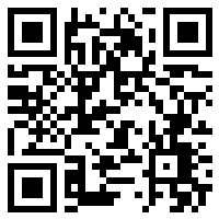 QR Code for dash:XwydwT6YCpEjCPRnPvkHeemqJ2mZqAphch