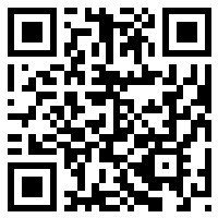 QR Code for dash:XwydznJThAvzZPXqAUGhmKAiUExwt9p6eY