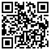 QR Code for dash:XwyeCeunzUkb8Wa5Mstr8dcPQS2GCp1TxZ