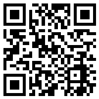 QR Code for dash:XwyeDFcCa7LzSXHC7kZZXa31AHnMBNgKpE