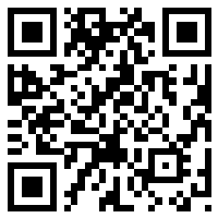 QR Code for dash:XwyeE3b6JT7EiU4z8oWMJR5JC1cujDP2bC