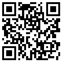 QR Code for dash:XwyevB9NdMwQ66CQi6no2vh8Fz4ScVBWHY