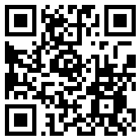 QR Code for dash:XwyfRwp6iuCyvqNHdBYU9ru98kxAnUGLrf