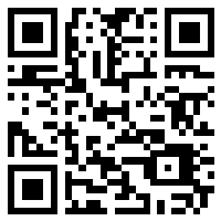 QR Code for dash:Xwyff5N74CPTsdJjDxMMEcMY3vkoohaG5V