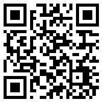 QR Code for dash:Xwyg7JPU6wFvEhNLcEoB699ooHyBQbMqds
