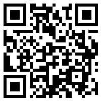 QR Code for dash:XwygRVDPHEYSszhb89UpnknCKcZuxsJYzD