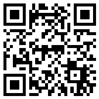 QR Code for dash:XwygZco5gZCTWDL42RbHJvWbhhzoJxvbfi