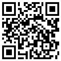 QR Code for dash:XwyhCEnBSZCCjgQRhKaqzy8fQGDdvmKBsN