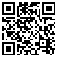 QR Code for dash:XwyhHuoABRuCeMHWBkCxDFPX8f2zcQMk2o