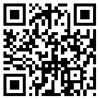 QR Code for dash:XwyignUbpTj229JE4ApcSqS7C4DbEyadeK