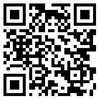 QR Code for dash:XwyixwDjjLXn97MB1n2uC7NMMevpF9REig