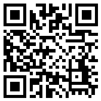 QR Code for dash:XwykeLdfE5aZMCFV5AnGYdRYn5nj8my5eF