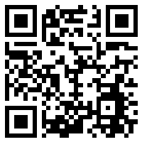 QR Code for dash:XwymUBBqLfcNAYmRw7ELmEB4MYdAvK3gbP