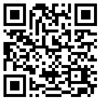 QR Code for dash:Xwymn6M7FyF2VQmxmD4GovG6saFy43pC8h