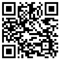 QR Code for dash:XwynAwgkZfs62zJCK4a9V7KHCFi2fvPGWM