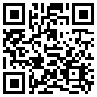 QR Code for dash:XwynK244X8v2w4HAaJMAsia2Cmm3oS3EYm