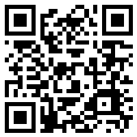 QR Code for dash:XwyndCTsvFEcqWxPiXw7XQpf9JMHM8RasD