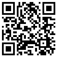 QR Code for dash:Xwyo17QwyDjbYLSZJVkRoFZAP3GHndQG2P