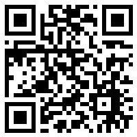 QR Code for dash:XwyoTCRQCxpBYVRjZL7V6KsnM8VpQ9MwrW