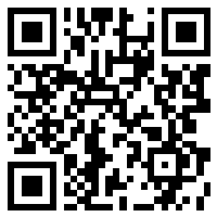 QR Code for dash:XwyoaAvq32JGmVB27PQEhMHiwf3Tg6Qz2w