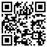 QR Code for dash:XwypNdZAhTTDQwpCkTX1UVMdubU2ouxhSa