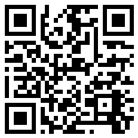 QR Code for dash:XwypSFRTdaeN3p5U8iL5bPA3qfvcSYQSAa