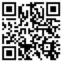 QR Code for dash:XwypZeq2mHmBT5f7RmzrocajJopZaD9wTP