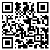 QR Code for dash:Xwyr4F4B8sS8BYUXnZdJguU5XABcLZ2mmE