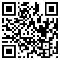 QR Code for dash:Xwyri5nBs5DPgNa2fvb2iwUmqmEUN1tqSC