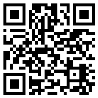 QR Code for dash:XwysBasjbpyN7Dv9mdWN3yMxRBgpxauN5d