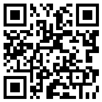 QR Code for dash:XwysFXKuPBeWgDGuQubHgqp8E2kSsTP82R