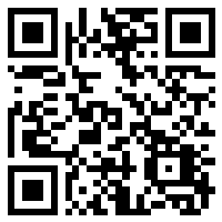 QR Code for dash:Xwysc273yK1awkHXvkooi9WP5Gy5SCALWW