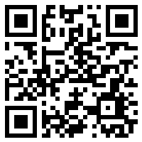 QR Code for dash:XwysmXkGhFKFbn6FjDP2b7RwMbD6wYkgei