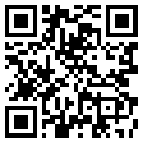 QR Code for dash:Xwyt4ueHKTRXPVa9EdVHuwv12adpbNBFrS