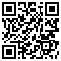 QR Code for dash:XwytocjXAXVcWk7wmsJEc5uiMy338KuZAr