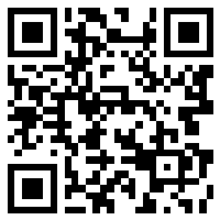 QR Code for dash:XwytwRb4QQfpu5df8RPvSoNccBubz1eFAM