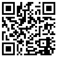 QR Code for dash:XwyuRiRYGub8QuEyfTQZdCAN336jXPjWXE