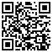 QR Code for dash:XwyusKnF5dBXQgsdd7mNFCMNeSVDYr3TcL