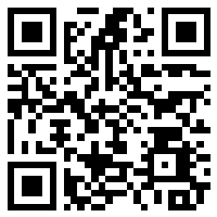 QR Code for dash:XwywicZDhjACRBXx8XEz3eVXK74FnnQEoU