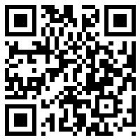 QR Code for dash:XwyxGhV469Xphr2JQAcSW1zM4BuRUtNfQT