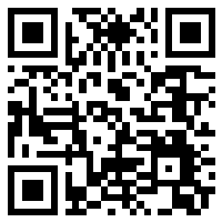 QR Code for dash:XwyyueTcdrVCGgMHSCdYRFNfoqAX4nT3sE
