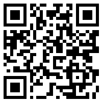 QR Code for dash:Xwyzd6UKvjsuswZrxz19cLPR3EVzS5CEcW