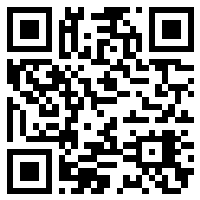 QR Code for dash:Xwz12NpDRG48RhFShNHiMEFPh3qk4bwFEa