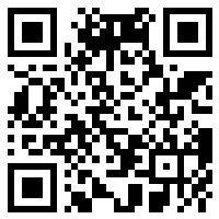 QR Code for dash:Xwz1s9XKB2Yx2K7WCeHomCWQyumACrxWAD