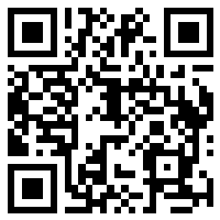 QR Code for dash:Xwz2CdWuj5YM3ENf3n6pFVwsAZZC2PkrGS