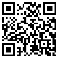 QR Code for dash:Xwz2GhTC5L2PJaCZkXyEXug5PErZHQijCL